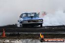 The Ultimate Burnout Challenge Part1 - JC1_1911